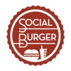 Social Burger To Go