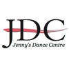 Jenny's Dance Centre