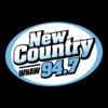 94.7 WNAW