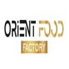 Orient Food Factory