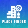 PlacesFinder