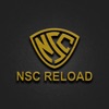 NSC Reload