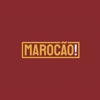 Marocão Delivery