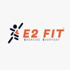 E2 Fit