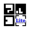 アルコリーダーLite