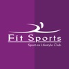 Fit Sports