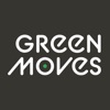 Green Moves