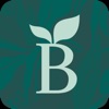 Bioclima app