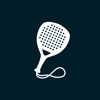 Padelscore: Live Padel Scores