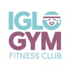 IGLO GYM