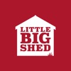 Little Big Shed