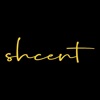 shcent Hub