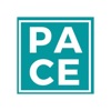 PACE Logistics