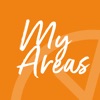AREAS France
