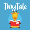 TinyTale: Storybooks