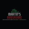 Don Chuy Mexican Restaurant