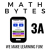 MathBytes3A