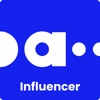 AnotherDot for Influencer