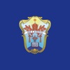 Educação Filippini