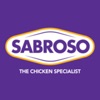 Sabroso Pakistan