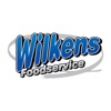 Wilkens Foodservice