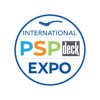 Pool Spa Patio Expo