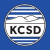 Klamath County School District