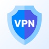 VPN Super Proxy