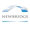 Newbridge 360