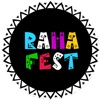 RahaFest