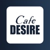 cafedesire.io