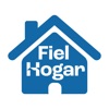 Fielhogar