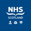 NHS Scotland Formulary