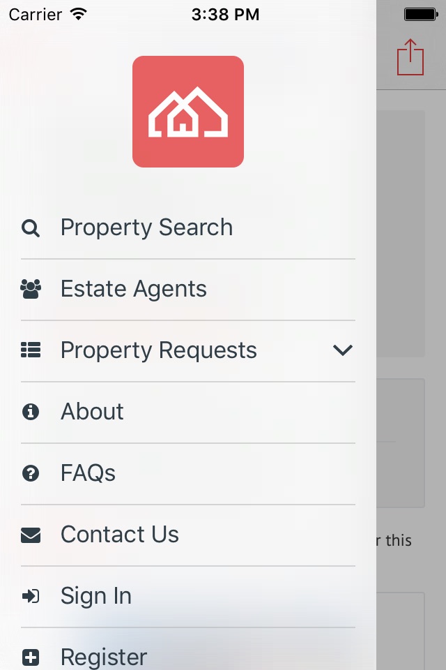 Nigeria Property Centre screenshot 3
