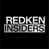 Redken Insiders