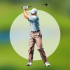 Golf Pro Tempo