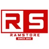 Ramstore