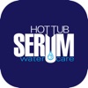 Serum Water Care