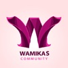 Wamikas Community