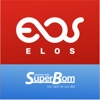 Club Elos Super Bom