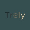 Trely