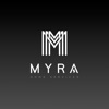 Myra Home Service