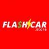 Flash Car