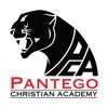 Pantego Christian Academy