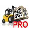 QR Inventory Pro