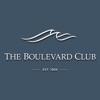 The Boulevard Club