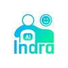 Indra for Students