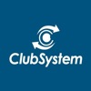 Club System