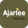 Ajarlee Office