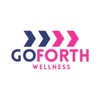 Goforth Wellness